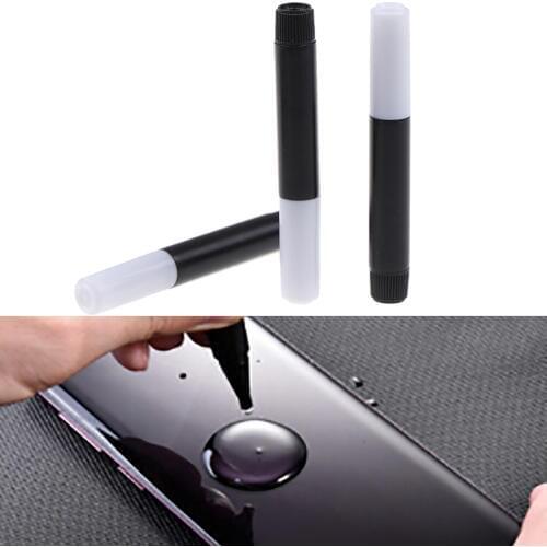 JETTING Screen Protectors For Samsung Galaxy S4 Mini Plus China