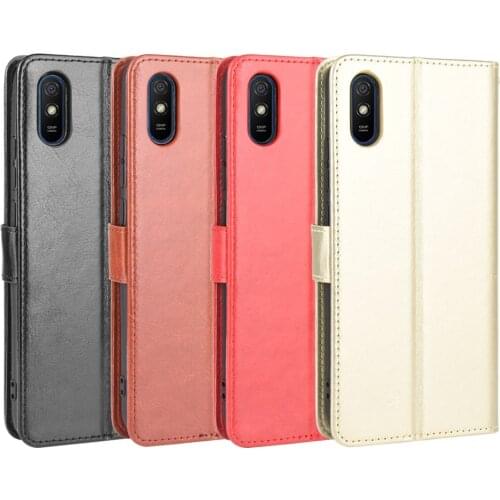 KBHB Phone Cases Xiaomi Redmi Note 7 Pro