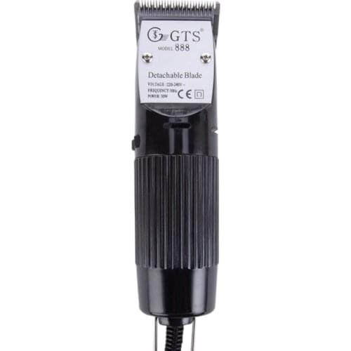 Professional Pet Dog Clippers Hair Trimmer Animal Grooming Cat Cutters Dogs Haircut Machine Shaver Electric