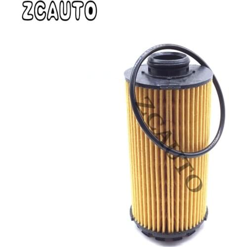 9A210722500 9A2 107 225 00 9A2-107-225-00 Engine Oil Filter With O-ring 2.0L 2.5L 2017 2018 2019 2020