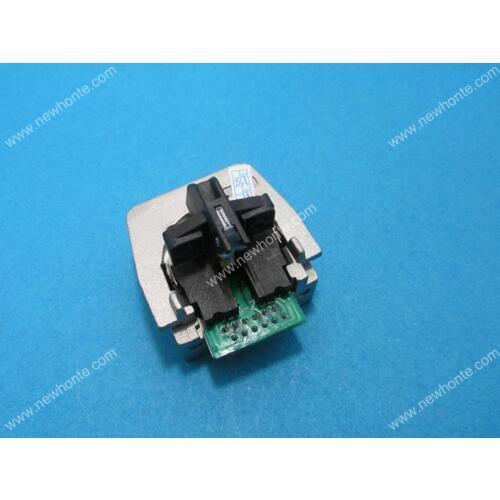 New compatible Print head Printhead for LX300 LX-300 LX-300+ lX300+ LX300+II LX-300+II F078010 F042010