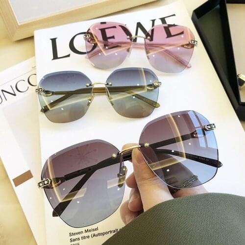 2021new Brand Fashion Unisex Sun Glasses Polarizing Sunglasses UV400 Mens Glasses Classic Retro Driving Sunglasses