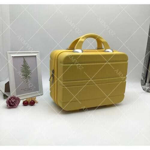 NEW 140 Bottles 5D Diamond Painting Accessories Tools Storage Box Diamond Painting Tools Carry Case Bead Container Hand Bag