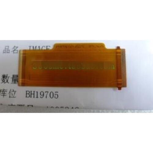 NEW Original GF7 GF8 Image Sensor FPC CCD Connect Mainboard Flex For Panasonic DMC-GF7 DMC-GF8