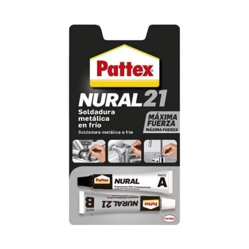 Pattex Furniture Accessories