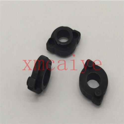 5 pcs SM102 CD102 CX102 Printing Machinery Spring Support Piece C3.011.131