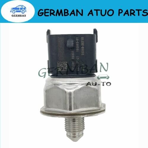 Fuel Pressure Switch Sensor For 2010-2012 Kia Optima Sorento Sportage 2.0L Hyundai No#35340-2G710 353402G710 55PP41-01 55PP4101