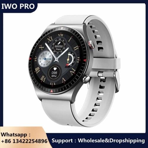 New T7 Bluetooth Call Smart Watch 4G ROM Recording Bluetooth Music Fitness Tracker IP67 Waterproof Smartwatch For HUAWEI Xiaomi