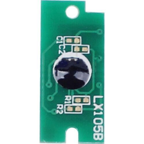 Toner Drum Chip for Xerox WorkCentre 3655 cartridge 106R02736 106R02737 106R02738 106R02739 106R02740 106R02741 106R02742