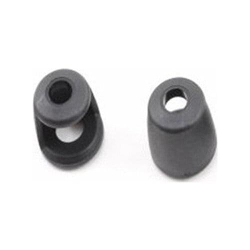 Upper front shock mount 66055 baja