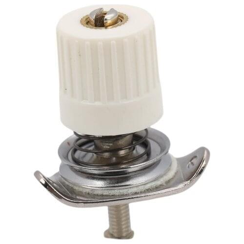 Thread Clamp Device Computer Embroidery Machine Spare Parts