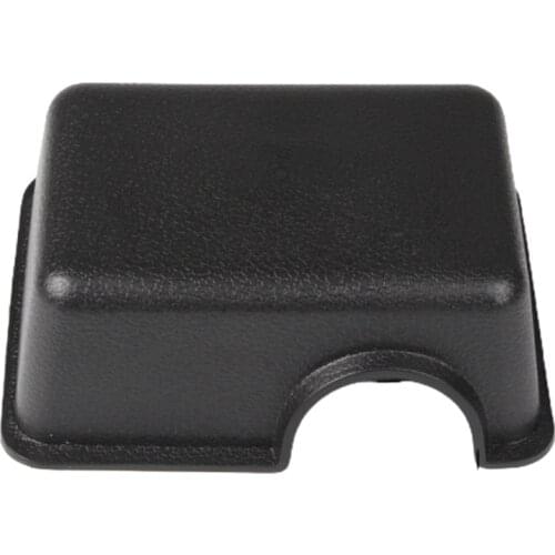 Snake Hiding Cave Reptile Hideout Lizard Leopard Shelter Pet Supplies for Gecko