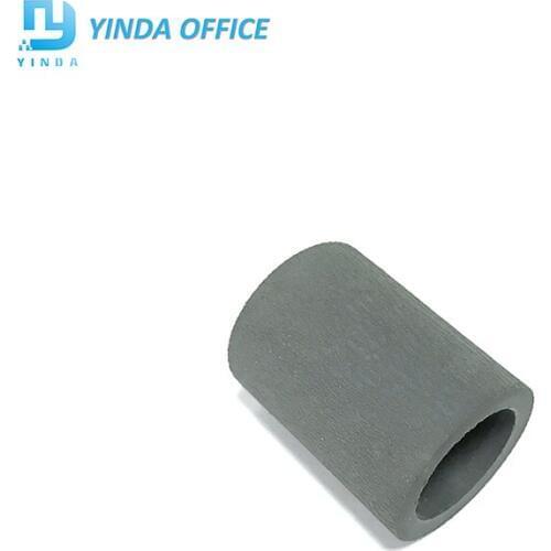 25SA-40960 BH600 BH601 BH750 BH751 Paper Feed Roller Tire for Konica Minolta Bizhub C500/C5500/C5501/C6500/C6501
