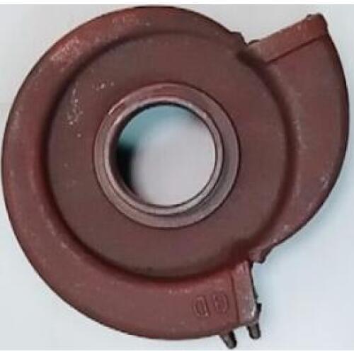 Free Shipping Gasoline Pump WP20 WP30 WP50 2" 2 inch 3" 3 inch 4" 4 inch Volute cover impeller use on Gasoline WATER PUMP