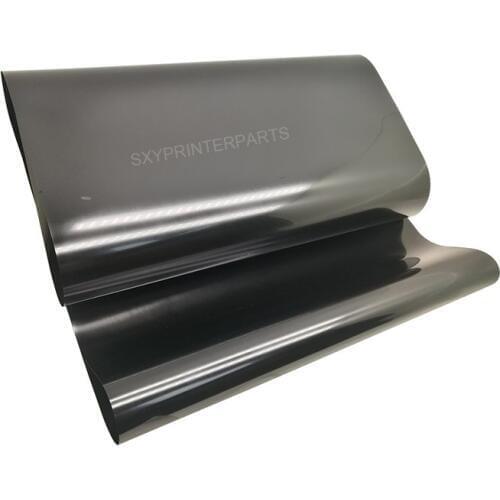 Free shipping 675K72181 ITB image Transfer Belt for Xeroxs C560 700i digital press for WorkCentre 7655 7665 7675 copier belt