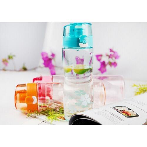 EmarBAODE Water Bottles