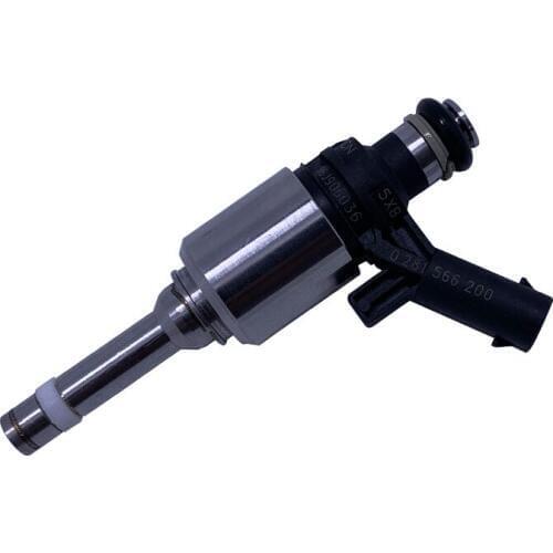 Injector Nozzle For Golf Jetta Passat A3 A4 A6 TT Leon 06J 906 036 G 06H 906 036 F 06H 906 036 H