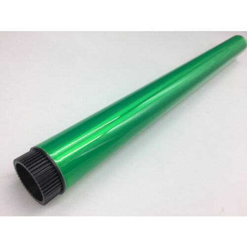 OPC drum and Drum cleaning blade for Samsung CLT-R809 SLX-4220RX X4250 X4300LX X4230 CLX-9201 9251 9301NA R808