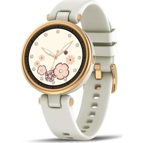 Часы с измерением давления HUHOT China At AliExpress