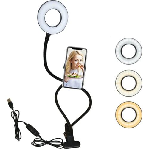 Kaslam Designer Original Lamps