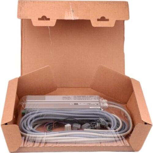 Elevator Encoder ACGSI1-000-1(SALSIS) 59341701