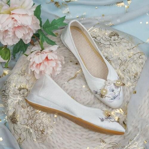 Womens Shoes Fashion Women Flats Genuine Leather Loafers Womens Moccasins Flats Ladies Shoes Female Slip On Ballet Flat Shoes