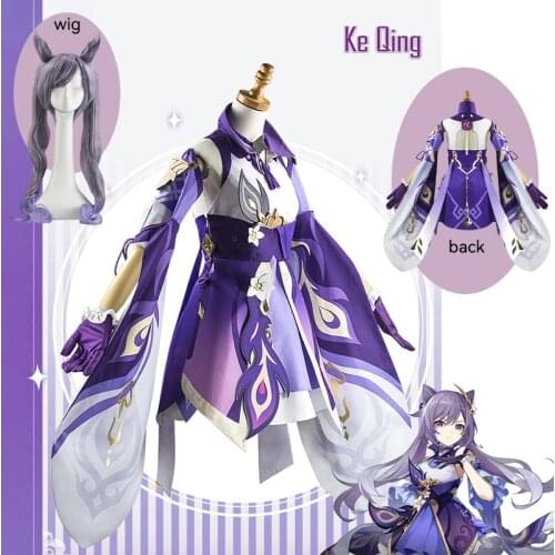 Обувь для танцев NFUHGOIDHGI China At AliExpress