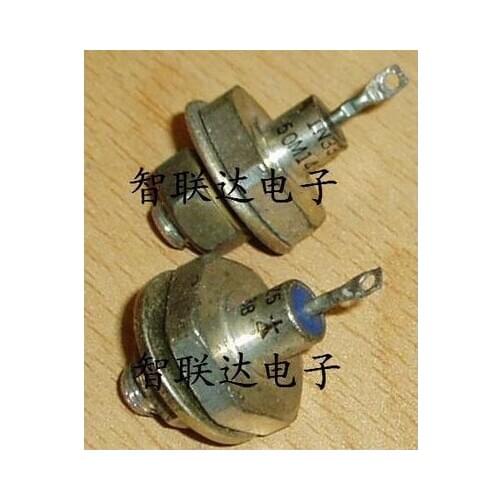 Original imported 1N3331 1N3332 1N3333 1N3330 1N3329 A40D R15J10 R15J8 R15J4 R15J12 R15J6 R15J2 A397PA A397C