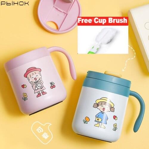 Кофейные термосы PBIHOK China At AliExpress