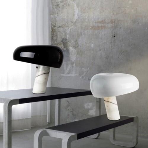 Rangcy Table Lamps