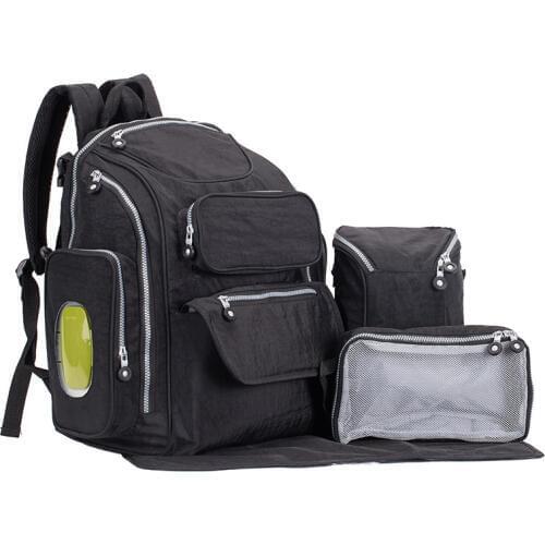 Подгузники для детей RUIBEIKE China At AliExpress