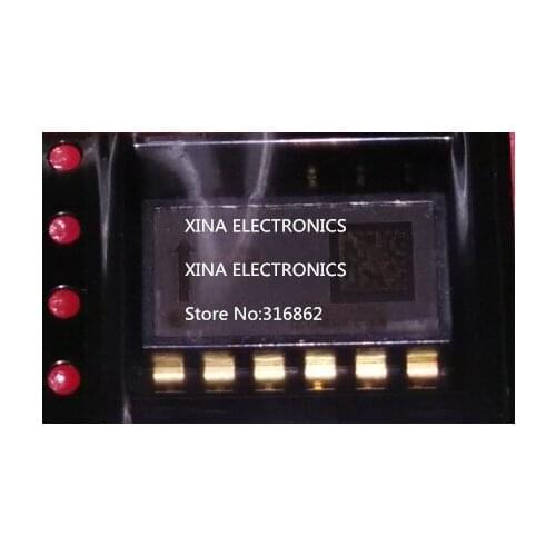 SCA103T-D05 SCA103T SOP-12 ROHS ORIGINAL 2PCS/LOT Free Shipping