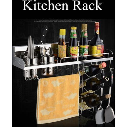 Temkunes Kitchen Holders