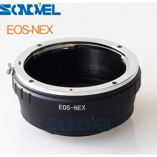 WINOTAR Products For Mothers And Babies