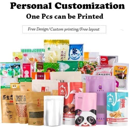 YUKXIANG Wedding Gift Wrapping