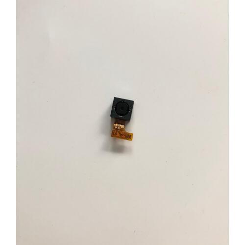 Used Back Camera Rear Camera 8.0MP Module For Elephone P7 Mini MTK6582 Quad Core 5.0" QHD 960x540