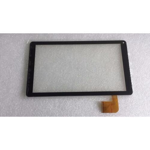 10.1'' inch touch screen FX-C10.1-213-V1 FX - C10.1 - 213 - V1 touch panel,Tablet PC touch panel digitizer