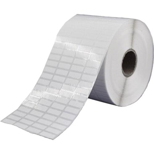 2000/2500/10000pcs Diamond Painting Accessories Storage Label Stickers Diamond Classification Storage Distinguish Label Stickers