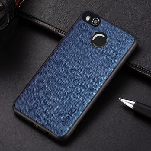 Ammyki Phone Cases Xiaomi Redmi Go