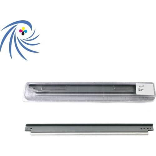 Free Shipping!!!10pcs drum cleaning blade for canon IR2520/2525/2530/2535/2545/ADV4025/4035/4045/4051 cleaning blade