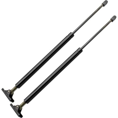 Free Shipping Liftgate Hatch Tailgate Lift Supports Strut For Jeep Cherokee XJ 1997-2001 55076208AB