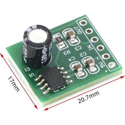 Centechia Spare Parts For Car Radios