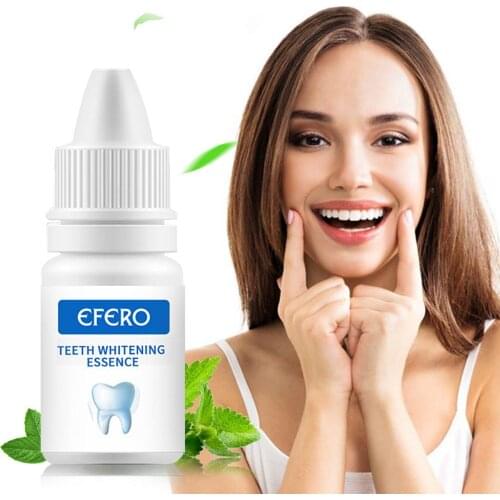 DIPAI Tooth Whitening Pastes