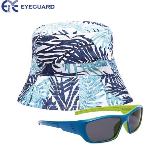 EYEGUARD Accessories For Boys