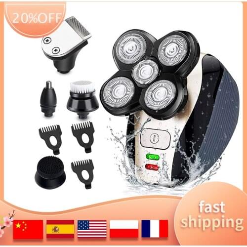 Машинки для стрижки волос HBMH China At AliExpress