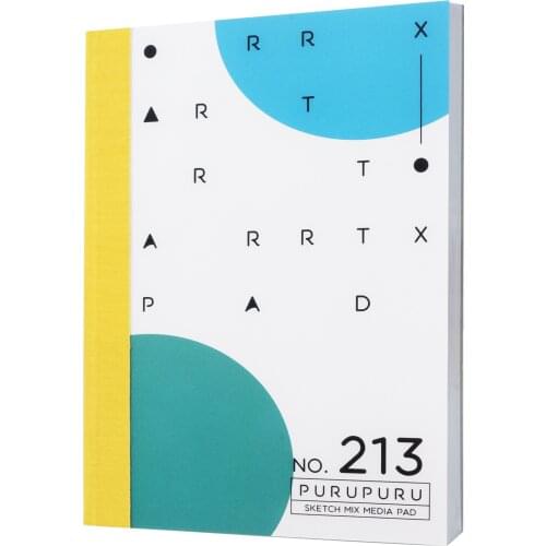 Скетчбуки 鲁本斯(数码) China At AliExpress