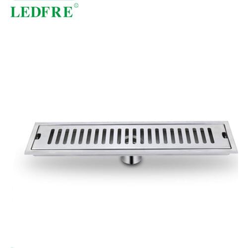 LEDFRE Household Chemicals