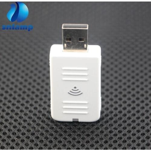 Wireless LAN Module FOR EB-905 EB-485Wi EB-485W EB-475Wi EB-475W EB-4750W EB-470 EB-435W EB-430 EB-425W Projectors