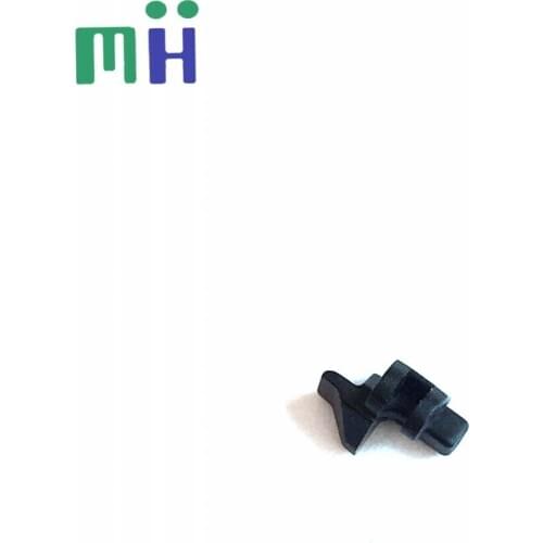 NEW Original GX7 Buttom cover battery lid Rubber For Panasonic DMC-GX7 Camera Replacement Unit Repair parts