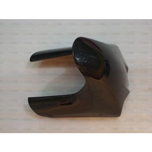 Abs Fairing for YAMAHA YZF1000R 98 99 Body Kits YZF1000R 1997 - 2007 Fairings Thunderace 96 97